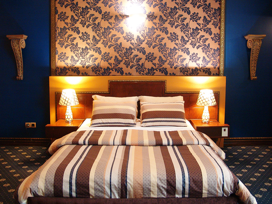 Room4